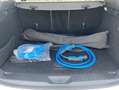 Mazda CX-60 Homura 2.5 PHEV AWD*Takumi*HeadUp*ACC*AHK* Szary - thumbnail 12