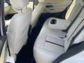Mazda CX-60 Homura 2.5 PHEV AWD*Takumi*HeadUp*ACC*AHK* Szary - thumbnail 9