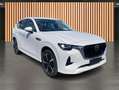 Mazda CX-60 Homura 2.5 PHEV AWD*Takumi*HeadUp*ACC*AHK* Szary - thumbnail 17