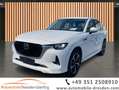 Mazda CX-60 Homura 2.5 PHEV AWD*Takumi*HeadUp*ACC*AHK* Szary - thumbnail 1