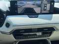 Mazda CX-60 Homura 2.5 PHEV AWD*Takumi*HeadUp*ACC*AHK* Szary - thumbnail 7