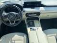 Mazda CX-60 Homura 2.5 PHEV AWD*Takumi*HeadUp*ACC*AHK* Szary - thumbnail 5