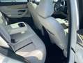 Mazda CX-60 Homura 2.5 PHEV AWD*Takumi*HeadUp*ACC*AHK* Szary - thumbnail 15