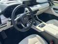 Mazda CX-60 Homura 2.5 PHEV AWD*Takumi*HeadUp*ACC*AHK* Szary - thumbnail 4