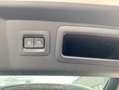 Mazda CX-60 Homura 2.5 PHEV AWD*Takumi*HeadUp*ACC*AHK* Szary - thumbnail 13