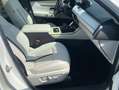 Mazda CX-60 Homura 2.5 PHEV AWD*Takumi*HeadUp*ACC*AHK* Szary - thumbnail 16