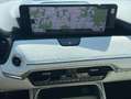 Mazda CX-60 Homura 2.5 PHEV AWD*Takumi*HeadUp*ACC*AHK* Szary - thumbnail 6