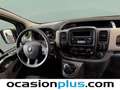 Renault Trafic Furgón 27 L1H1 dCi 88kW Verde - thumbnail 6