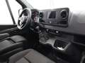 Mercedes-Benz Sprinter 317 CDI L3 H2 | MBUX 7" | Cruise control | Stoelve Noir - thumbnail 8