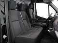 Mercedes-Benz Sprinter 317 CDI L3 H2 | MBUX 7" | Cruise control | Stoelve Negro - thumbnail 10