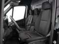 Mercedes-Benz Sprinter 317 CDI L3 H2 | MBUX 7" | Cruise control | Stoelve Noir - thumbnail 9