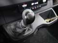 Mercedes-Benz Sprinter 317 CDI L3 H2 | MBUX 7" | Cruise control | Stoelve Schwarz - thumbnail 25
