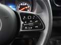 Mercedes-Benz Sprinter 317 CDI L3 H2 | MBUX 7" | Cruise control | Stoelve Noir - thumbnail 27