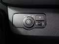 Mercedes-Benz Sprinter 317 CDI L3 H2 | MBUX 7" | Cruise control | Stoelve Noir - thumbnail 31