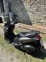 Yamaha NMAX - thumbnail 2
