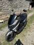 Yamaha NMAX - thumbnail 1