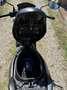 Yamaha NMAX - thumbnail 3