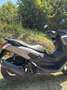 Yamaha NMAX - thumbnail 6