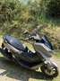 Yamaha NMAX - thumbnail 5