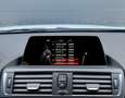 BMW 118 dA Automatique / Ja. 17" Sport Line / GPS / Tel. Blanc - thumbnail 18