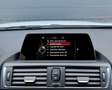 BMW 118 dA Automatique / Ja. 17" Sport Line / GPS / Tel. Blanc - thumbnail 17