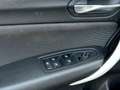 BMW 118 dA Automatique / Ja. 17" Sport Line / GPS / Tel. Blanc - thumbnail 14