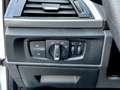 BMW 118 dA Automatique / Ja. 17" Sport Line / GPS / Tel. Blanc - thumbnail 13