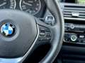 BMW 118 dA Automatique / Ja. 17" Sport Line / GPS / Tel. Blanc - thumbnail 10