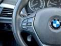 BMW 118 dA Automatique / Ja. 17" Sport Line / GPS / Tel. Blanc - thumbnail 9