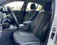 BMW 118 dA Automatique / Ja. 17" Sport Line / GPS / Tel. Blanc - thumbnail 5