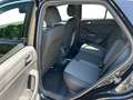 Volkswagen T-Roc Move 1.5TSI DSG LED AHK Navi Virtual ACC Schwarz - thumbnail 13