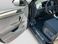 Volkswagen T-Roc Move 1.5TSI DSG LED AHK Navi Virtual ACC Schwarz - thumbnail 17