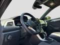 Volkswagen T-Roc Move 1.5TSI DSG LED AHK Navi Virtual ACC Schwarz - thumbnail 15