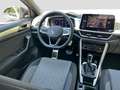 Volkswagen T-Roc Move 1.5TSI DSG LED AHK Navi Virtual ACC Schwarz - thumbnail 7