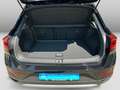 Volkswagen T-Roc Move 1.5TSI DSG LED AHK Navi Virtual ACC Schwarz - thumbnail 14