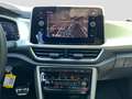 Volkswagen T-Roc Move 1.5TSI DSG LED AHK Navi Virtual ACC Schwarz - thumbnail 8