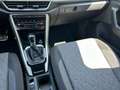 Volkswagen T-Roc Move 1.5TSI DSG LED AHK Navi Virtual ACC Schwarz - thumbnail 9