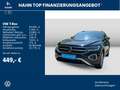 Volkswagen T-Roc Move 1.5TSI DSG LED AHK Navi Virtual ACC Schwarz - thumbnail 2