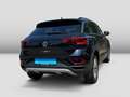Volkswagen T-Roc Move 1.5TSI DSG LED AHK Navi Virtual ACC Schwarz - thumbnail 4