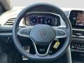 Volkswagen T-Roc Move 1.5TSI DSG LED AHK Navi Virtual ACC Schwarz - thumbnail 10