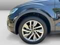 Volkswagen T-Roc Move 1.5TSI DSG LED AHK Navi Virtual ACC Schwarz - thumbnail 6