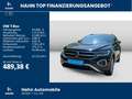 Volkswagen T-Roc Move 1.5TSI DSG LED AHK Navi Virtual ACC Schwarz - thumbnail 2