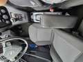 Opel Zafira 1.6 ecoFLEX Edition 111 Jahre - thumbnail 9