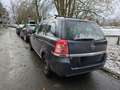 Opel Zafira 1.6 ecoFLEX Edition 111 Jahre - thumbnail 3