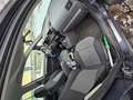 Opel Zafira 1.6 ecoFLEX Edition 111 Jahre - thumbnail 6