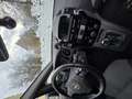 Opel Zafira 1.6 ecoFLEX Edition 111 Jahre - thumbnail 7