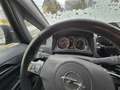 Opel Zafira 1.6 ecoFLEX Edition 111 Jahre - thumbnail 5
