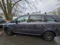 Opel Zafira 1.6 ecoFLEX Edition 111 Jahre - thumbnail 2