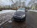 Opel Zafira 1.6 ecoFLEX Edition 111 Jahre - thumbnail 1