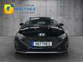 Hyundai i20 Select+ 1.2i SOFORT! :NAVI WinterPak Kamera Kli... Grau - thumbnail 2